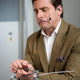 Image for article titled Get Smart's Swiss Army Knife Has Working Crossbow, Flamethrower and Blowgun
